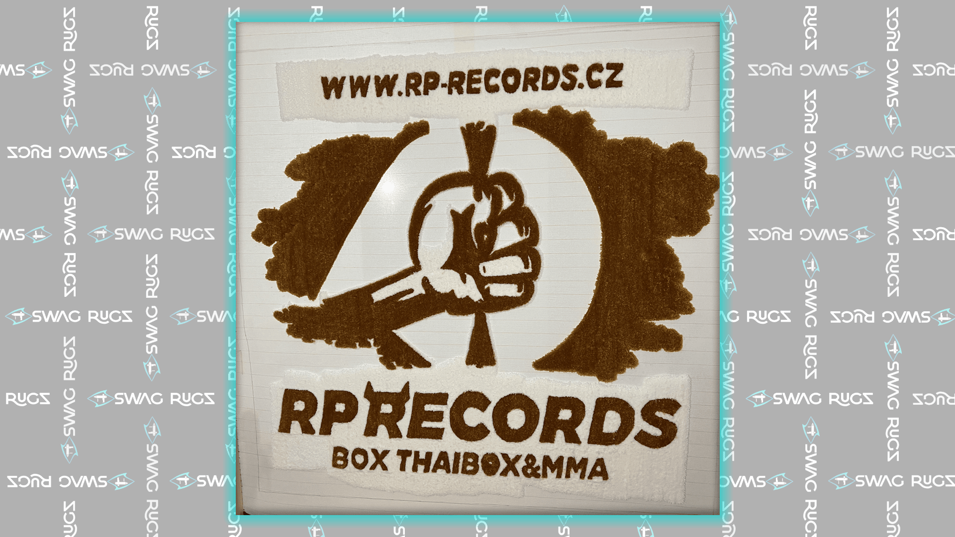 koberce-na-miru-rp-records-4