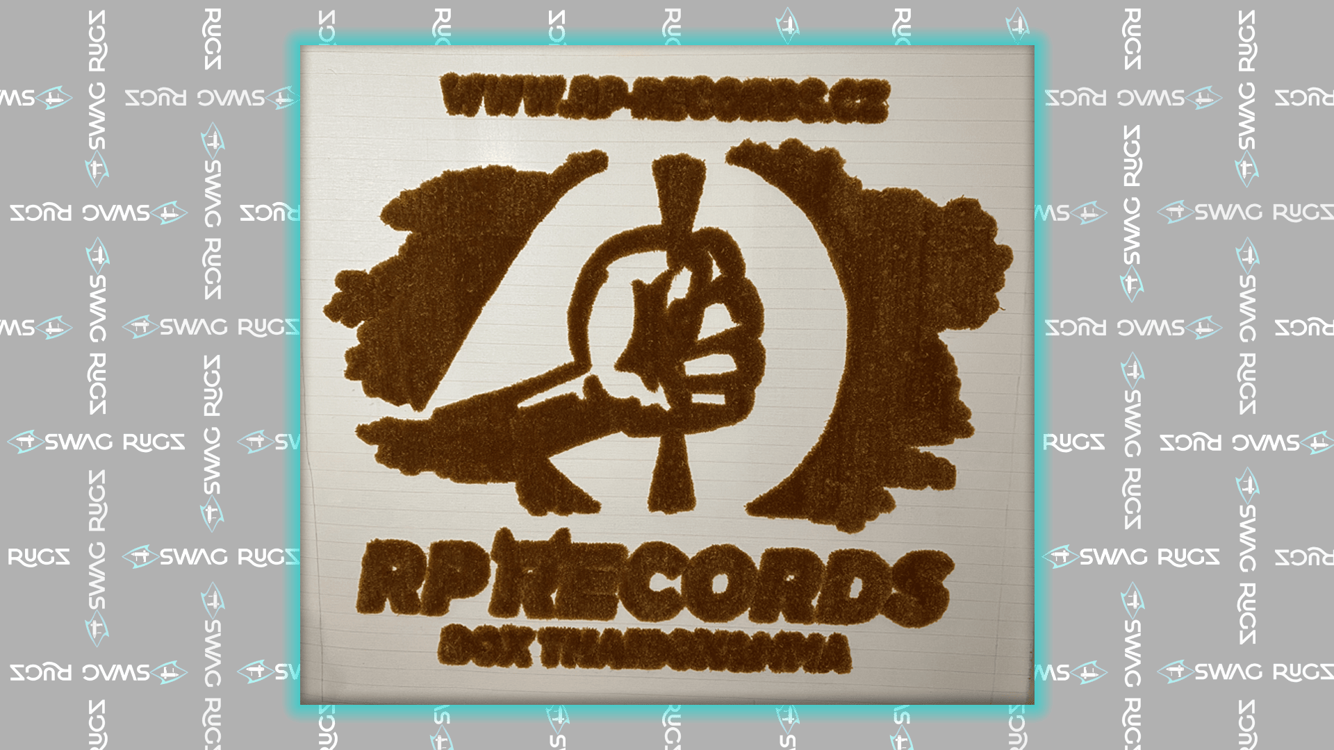 koberce-na-miru-rp-records-6